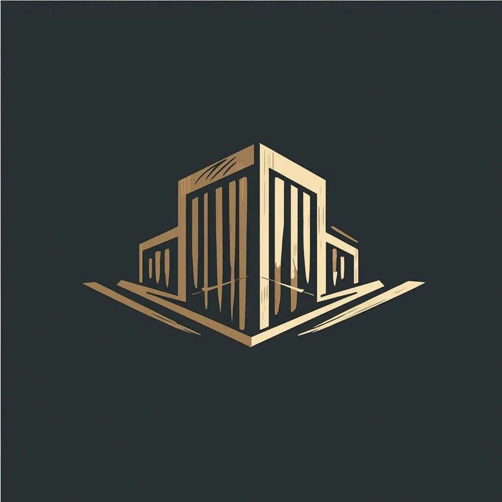 Logo empresa cliente Grupo Industriales Unidos