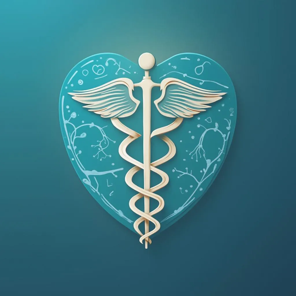 Logo empresa cliente InnovaHealth