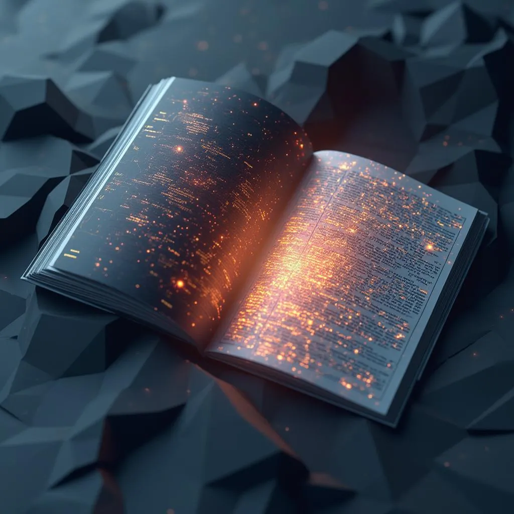 Ebook gratuito sobre liderazgo transformacional